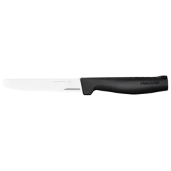 Hard Edge Tomatkniv