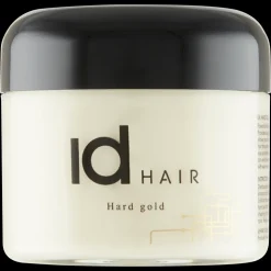 Hard Gold Hårvoks, 100 ml