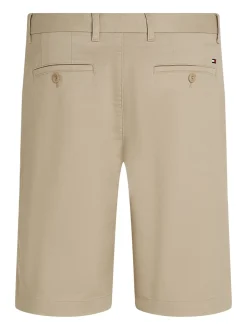 Harlem Shorts, Sandalwood, 38