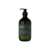 Harvest Moon Hair & Body Wash, 490 ml