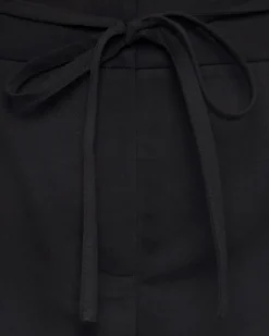 Haven Shorts, Black, 36