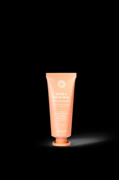 Head & Hair Heal Booster Masque, 50 ml