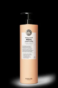 Head & Hair Heal Conditioner, 1000 ml