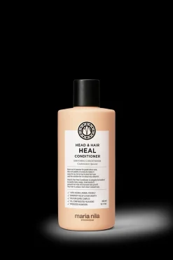 Head & Hair Heal Conditioner, 300 ml
