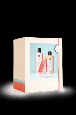 Head & Heal Gaveæske