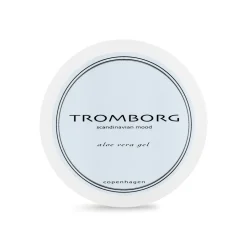 Healing Aloe Vera Gel, 50 ml