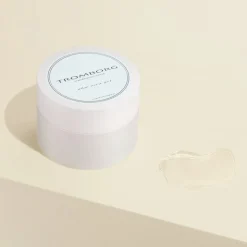 Healing Aloe Vera Gel, 50 ml