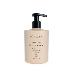 Healthy Glow Hand Balm, 300 ml