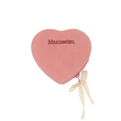 Heart Smykkeskrin, Pink Theatre Magic