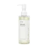 Heartleaf Pore Control Cleansing Oil, 200 ml