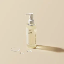 Heartleaf Pore Control Cleansing Oil, 200 ml