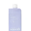 Heavenly Smooth™ Conditioner, 250 ml