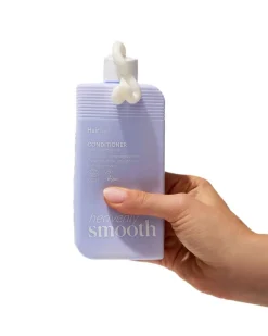 Heavenly Smooth™ Conditioner, 250 ml