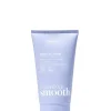 Heavenly Smooth™ Leave-in Cream, 150 ml