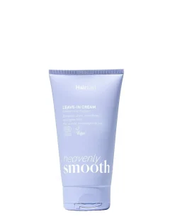Heavenly Smooth™ Leave-in Cream, 150 ml