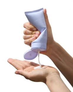 Heavenly Smooth™ Leave-in Cream, 150 ml