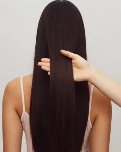 Heavenly Smooth™ Leave-in Cream, 150 ml