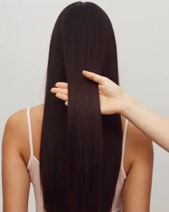 Heavenly Smooth™ Shampoo, 250 ml