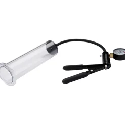 Heavy Duty Advanced Penispumpe