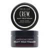 Heavy Hold Pomade, 85 g