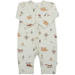 Heldragt, Light Beige, 50 cm