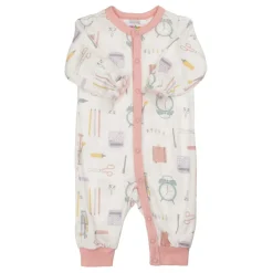 Heldragt, Off White, 60 cm