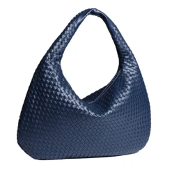 Helena Skuldertaske, Dark Navy