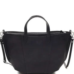 Helene Shopper, Black