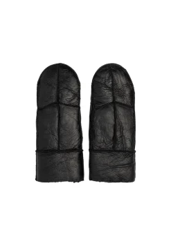 Henny Vanter, Black, L