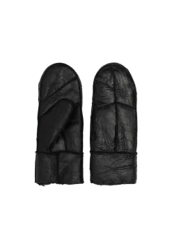 Henny Vanter, Black, L