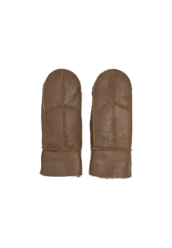 Henny Vanter, Brown, L