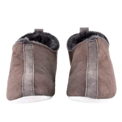 Henrik Slippers, Antique Asphalt, 44