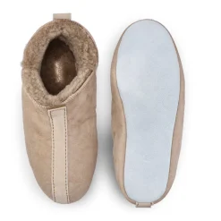 Henrik Slippers, Stone, 44