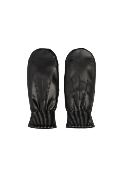 Hera Vanter, Black, L