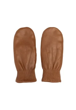 Hera Vanter, Cognac, L