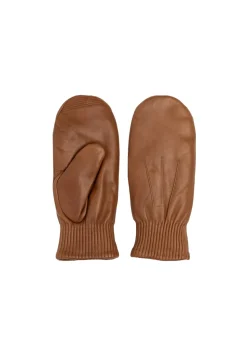 Hera Vanter, Cognac, L