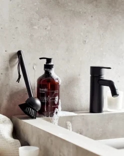 Herbal Nest Dish Wash Essentials