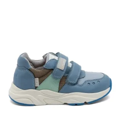 Herle Tex Sko, Jeans, 32