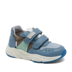 Herle Tex Sko, Jeans, 32