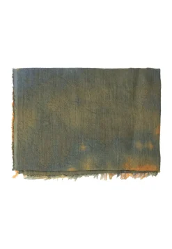 Hetta Halstørklæde, Army Green