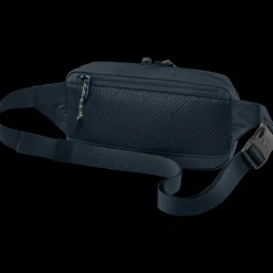 High Coast Hip Pack Taske, Navy