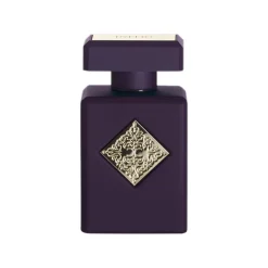 High Frequency Eau De Parfum, 90 ml