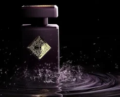 High Frequency Eau De Parfum, 90 ml