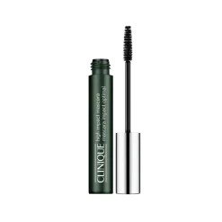 High Impact Mascara, Black