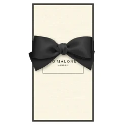 Hinoki & Cedarwood Cologne Intense, 100 ml