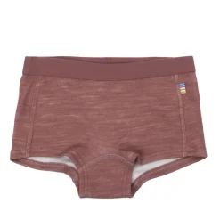 Hipster, Dark Rose, 110 cm