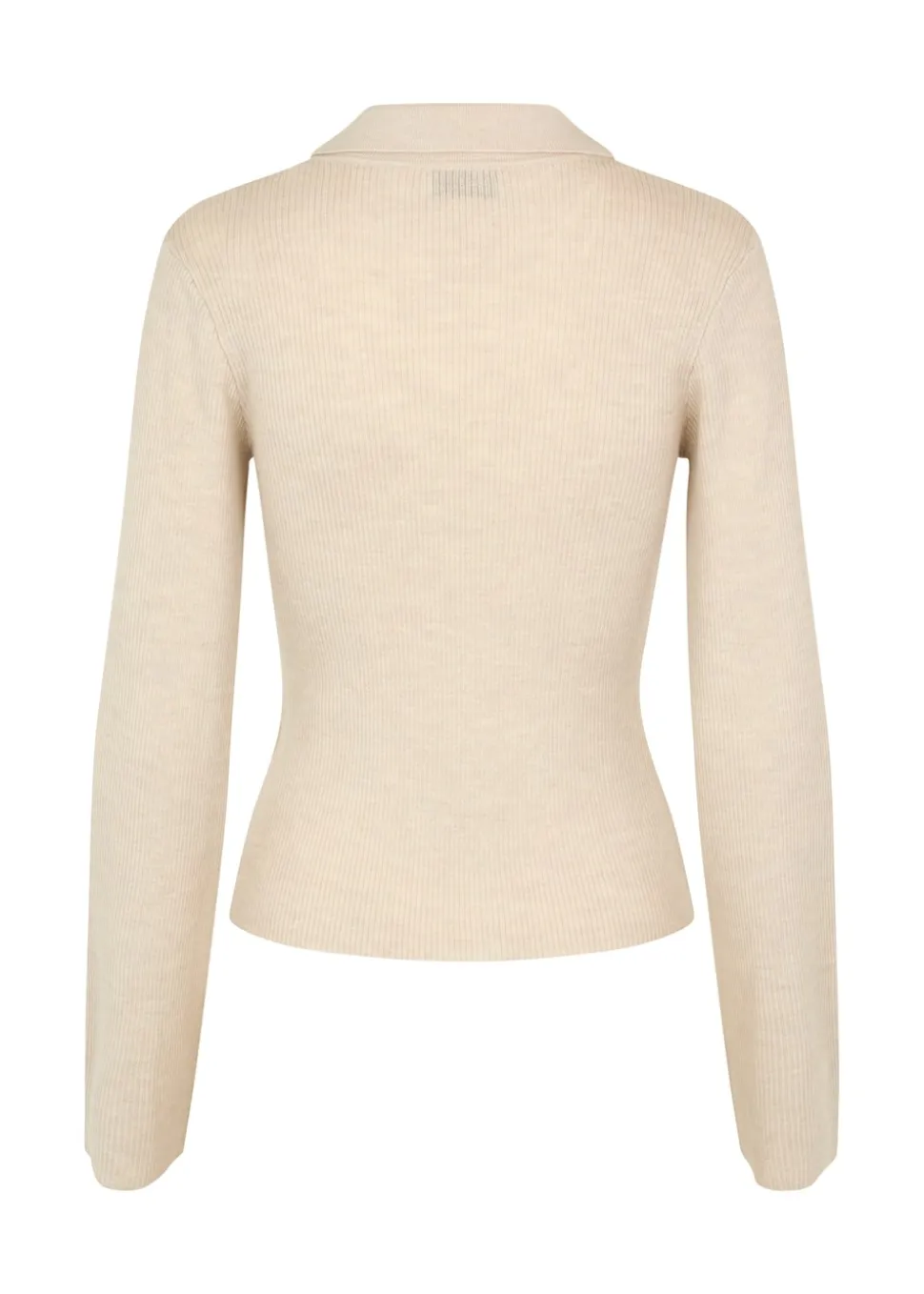 HirokiMD Cardigan, Summer Sand, L