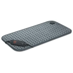 HK123 XXL Cosy Varmepude