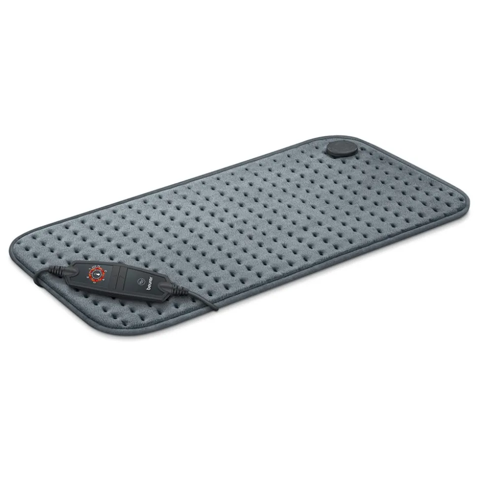 HK123 XXL Cosy Varmepude