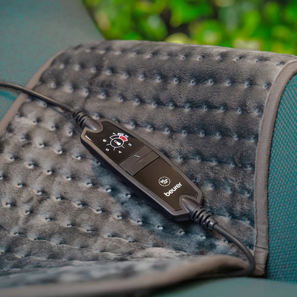 HK123 XXL Cosy Varmepude